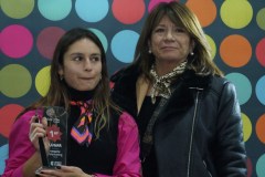 DSC00250