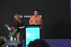 cenem-18-abril-chica-204