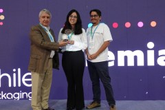 cenem-18-abril-chica-235