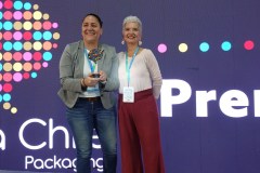 cenem-18-abril-chica-238