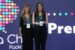 cenem-18-abril-chica-240