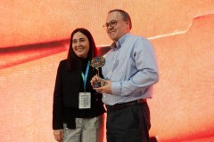 cenem-18-abril-chica-261