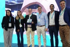 cenem-18-abril-chica-264