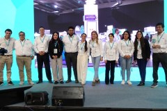 cenem-18-abril-chica-265