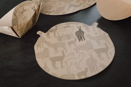 11 - Celebra Design - Cake 1