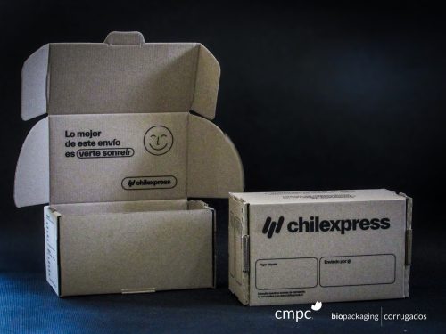 15 - CMPC - Caja E-Commerce CLX 20000074 2