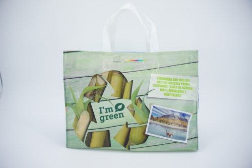 18 - Papier Mettler - Durafold 1