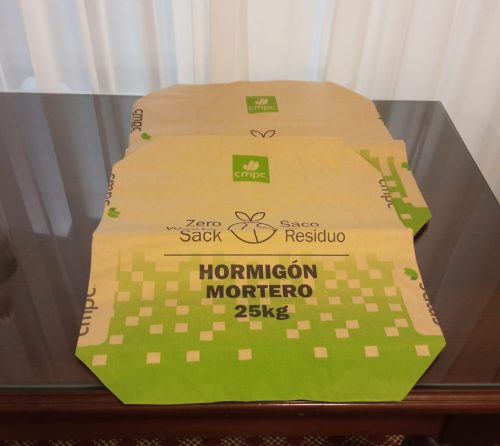 23 - CMPC - CMPC Zero Waste Sack 1