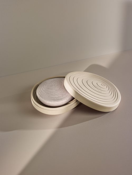 24 - Natura Cosméticos - Packaging Natura Biōme 2