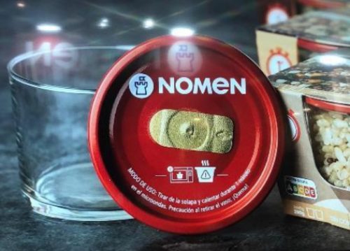 26 - Auxiliar Conservera - Open Vac 1