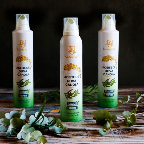 3 - Condensa - Aceite Kardamili 1