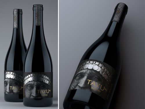 6 - YG Branding & Design Experts - Tayu 1865 1