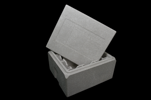 7 - Aislapol - TenBox16 1